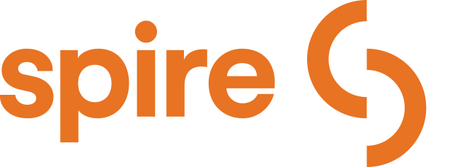 Spire Gas Preferred Contractor